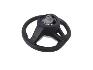 Volant Nissan Micra K14 2019 34231491D, 484305FA0A  