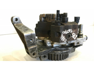 Vstřikovací čerpadlo 9651844380, 0445010089   Ford Focus C-MAX  pro naftový motor 1.6  