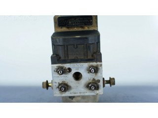 Jednotka ABS 0273004287   Nissan Terrano 1998