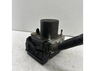 Jednotka ABS 0265950431   Honda FR-V 2006