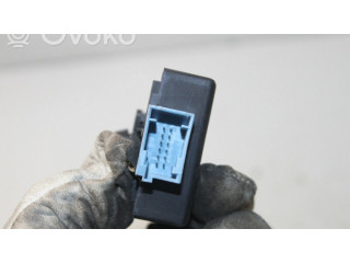 Блок управления 9657384680   Citroen C6