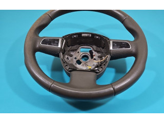 Volant Audi A5 8T 8F 2009 8T0419091B, IMPRK1437551  
