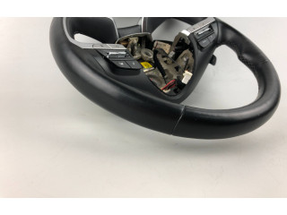 Руль Hyundai Tucson IV NX4  2020 -  года 56170CZ000, 56170-CZ000      