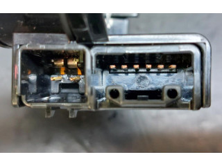 Подрулевой шлейф SRS AM62JARW84031   Suzuki Swift