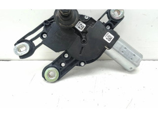 Моторчик заднего дворника 8V0955711C    Cupra Formentor