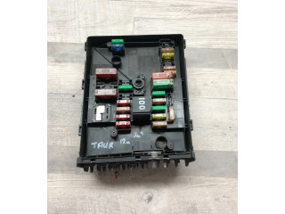 Блок предохранителей  26304342, 340005075762   Volkswagen Touran II    