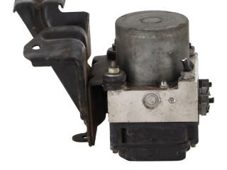 Jednotka ABS 4541FF   Peugeot Partner 2008