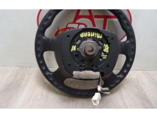 Volant Nissan Primera 2006 48430BA18C, 48430BA18C  
