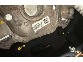 Volant Seat Arona 2018 575419091H, 5F0919719E  