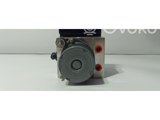Jednotka ABS EH46437A0, 0265235622   Mazda CX-7 2011