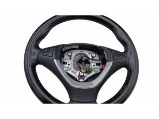 Volant BMW X5 E70 2011 9199424, 244543810  