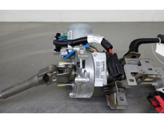 Vstřikovač 488105FA6B, 620228360   Nissan Micra K14     