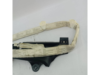 Боковая подушка безопасности 2158600105, A2158600105   Mercedes-Benz CL C215