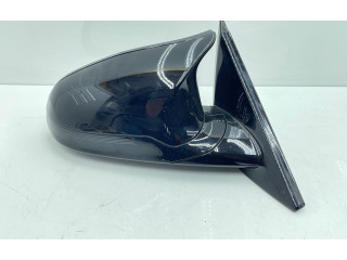 Шатун S55B30T0 51168059542, 8059542    BMW M4 F82 F83  