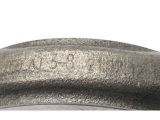 Píst CGQB59AE   Audi A6 S6 C7 4G     
