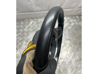 Руль    A0004604103, 308041499162   Mercedes-Benz CLS C218 X218