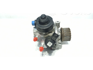 Vstřikovací čerpadlo 167007358R, 8201434847   Renault Clio IV    K9K608 