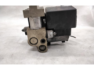 Jednotka ABS 5895525, 154D1000   Fiat Croma 1995