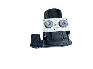 Jednotka ABS P31317450, 5136130051F   Volvo V60 2014