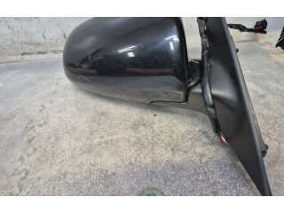  Турбина Audi A3 S3 8P  8P1858532G01C   для двигателя BDB      