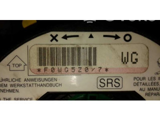 Подрулевой шлейф SRS 35250SMGE211, ANILLOAIRBAG   Honda Civic