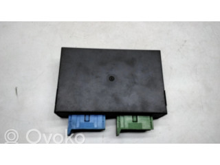 Блок комфорта 1388613, 61351388613   BMW 5 E34   