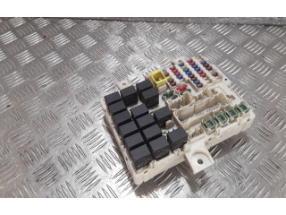 Зеркало электрическое        Mitsubishi Colt  2004 - 2008 года   