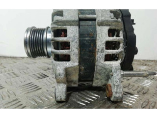 Генератор 04L903023K, 04L903023KX   Audi Q2 -      
