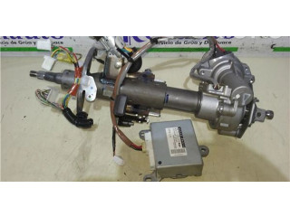    Рулевая рейка 160800-0252, 995-10500   Peugeot 107 2005 - 2014 года