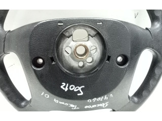 Volant Daewoo Tacuma 2001   