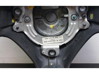 Volant Audi TT Mk1 2001 8N0419091B  