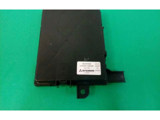 Блок управления климат-контролем 7820A436, CAB501A068N   Mitsubishi ASX