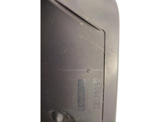 Zpětné zrcátko  Peugeot 308 2010  8153NF  