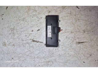 Дисплей    7L6919044M, SW0539   Volkswagen Transporter - Caravelle T5