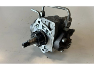 Vstřikovací čerpadlo 294000-1081, 294000-1081   Subaru Forester SH    EE20Z 