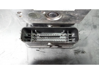 Блок АБС 5Q0614517AR, P3-A8-10-4   Audi  A3 S3 8V  2013-2019 года