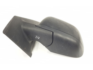 Zpětné zrcátko  Dacia Dokker 2012  963025005R, 963025005R  