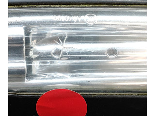 Zpětné zrcátko  Mercedes-Benz SLK R171 2008  A1718100676, A1718100464  