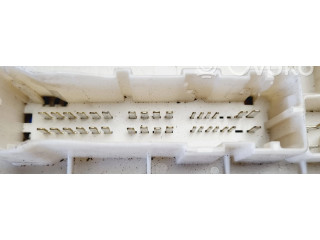 Комплект блоков управления MR951770, MM0038001   Mitsubishi Colt