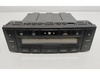 Модуль блока управления кондиционером 3F50ZLH0053E5, 3F50ZLH0053E5   KIA Opirus