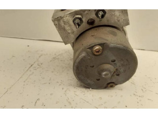 Jednotka ABS 9632166980   Peugeot 406 
