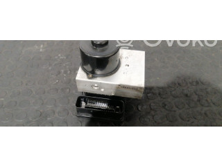Jednotka ABS    Mercedes-Benz ML W163 2003