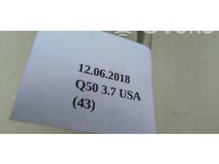 Топливная рампа 24079-EY00A   Infiniti Q50  