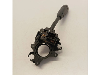 Ручка стеклоочистителей A6395450124, LS203300   Mercedes-Benz Vito Viano W639