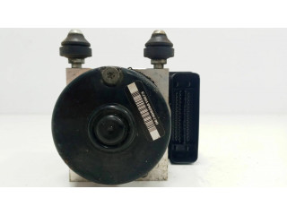Jednotka ABS 4670A235, 06210209364   Citroen C-Crosser 2008