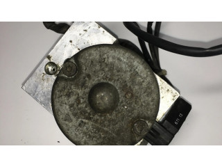 Блок АБС 476001W300, 11000030771   Nissan  Pathfinder R50  1996-2005 года