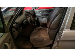 Pojistková skříňka Крышка ящика предохранителей 9632744480   Citroen Xsara Picasso 2001