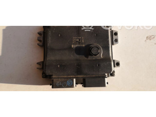 Řídící jednotka 33920-73KM-, 33920-73KM 112300-8211   Suzuki Swift 1991