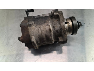 Vstřikovací čerpadlo 9303108A, 0629351FYE   Ford Mondeo Mk III  pro naftový motor 2.0  