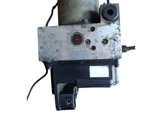 Jednotka ABS TD8209, 2603E0254   Nissan X-Trail T30 2006